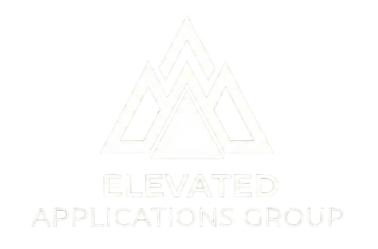 Elevated Applications